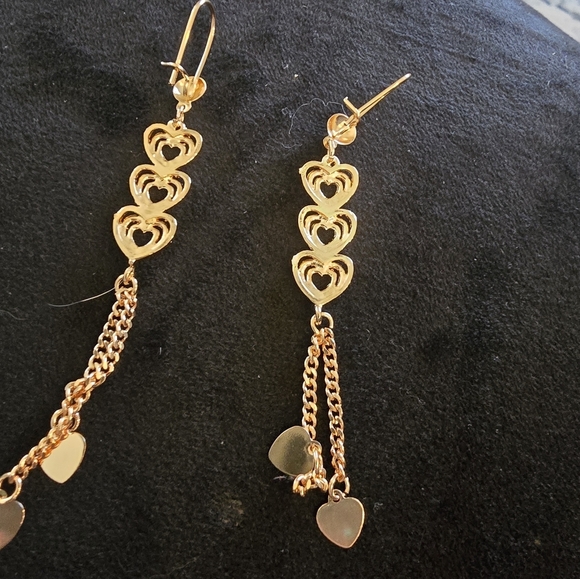 21kgp Duabi Jewlery - Picture 5 of 6